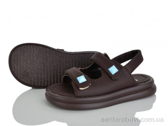 Босоножки KIMBOO