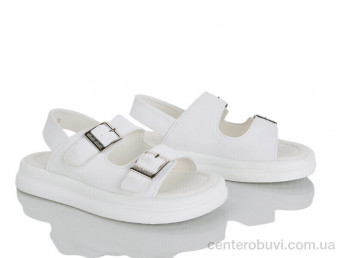 Босоножки KIMBOO