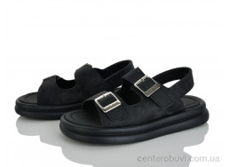 Босоножки KIMBOO