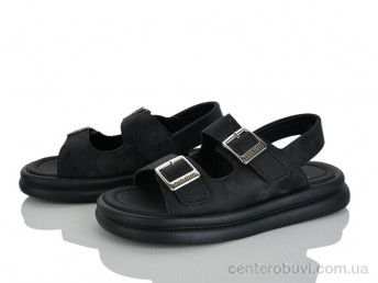 Босоножки KIMBOO