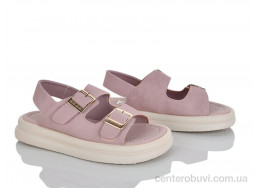 Босоножки KIMBOO