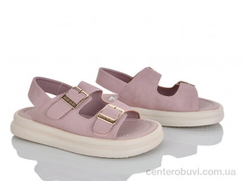 Босоножки KIMBOO