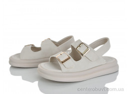 Босоножки KIMBOO