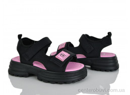 Босоножки KIMBOO