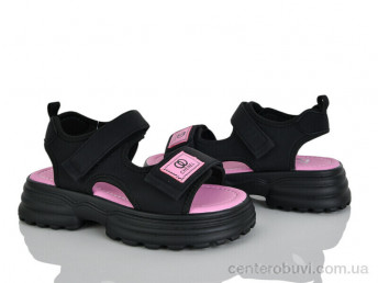 Босоножки KIMBOO