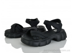 Босоножки KIMBOO