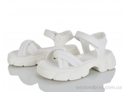 Босоножки KIMBOO