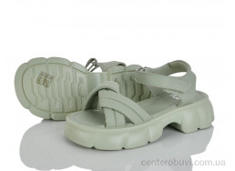 Босоножки KIMBOO