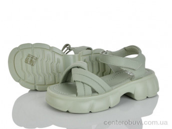 Босоножки KIMBOO