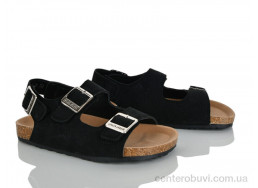 Босоножки KIMBOO