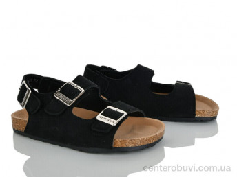 Босоножки KIMBOO