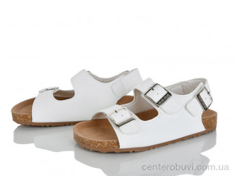 Босоножки KIMBOO