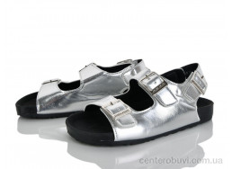 Босоножки KIMBOO