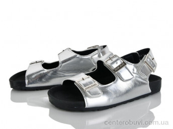 Босоножки KIMBOO