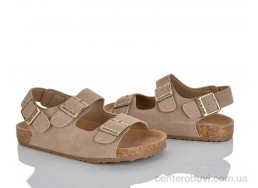 Босоножки KIMBOO