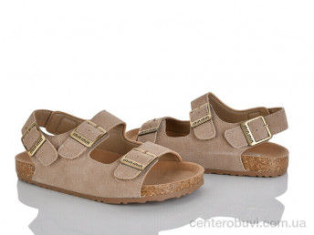 Босоножки KIMBOO