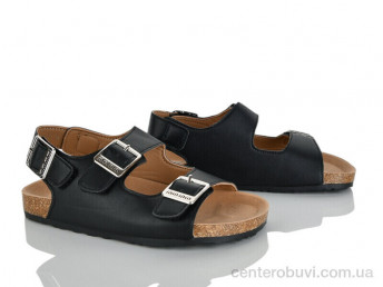 Босоножки KIMBOO