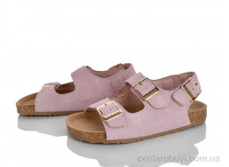 Босоножки KIMBOO