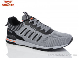 Кроссовки Bonote