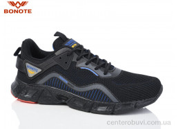 Кроссовки Bonote