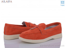 Туфли Ailaifa