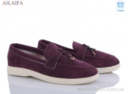 Туфли Ailaifa