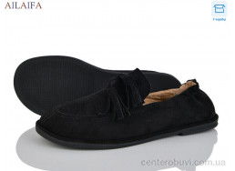 Туфли Ailaifa