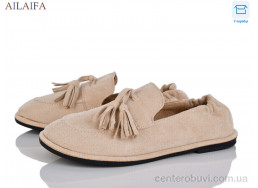 Туфли Ailaifa