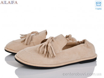 Туфли Ailaifa