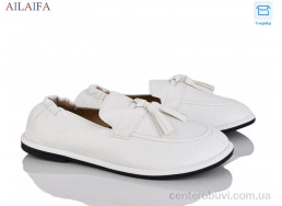 Туфли Ailaifa