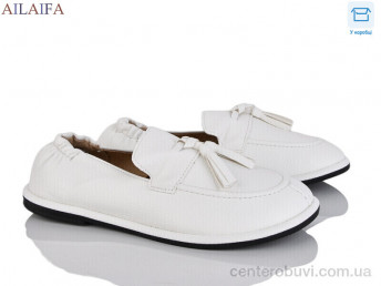 Туфли Ailaifa