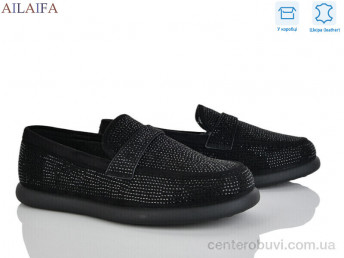 Туфли Ailaifa