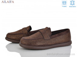 Туфли Ailaifa
