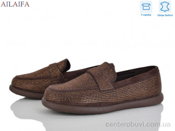Туфли Ailaifa