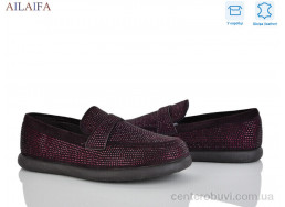 Туфли Ailaifa