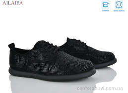 Туфли Ailaifa