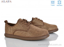 Туфли Ailaifa