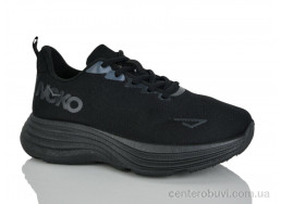 Кроссовки KMB Bry ant