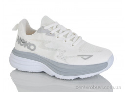 Кроссовки KMB Bry ant