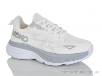 Кроссовки KMB Bry ant