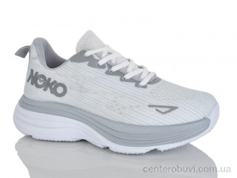 Кроссовки KMB Bry ant