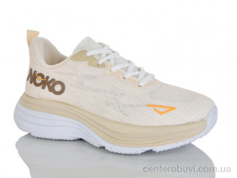 Кроссовки KMB Bry ant