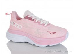 Кроссовки KMB Bry ant