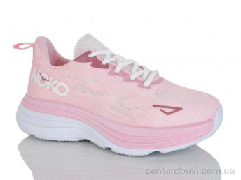 Кроссовки KMB Bry ant