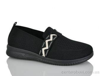 Слипоны KMB Bry ant