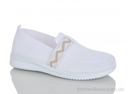 Слипоны KMB Bry ant