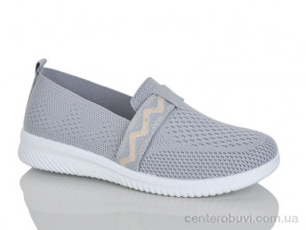 Слипоны KMB Bry ant