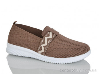 Слипоны KMB Bry ant