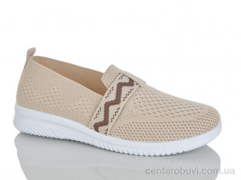 Слипоны KMB Bry ant