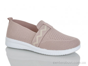 Слипоны KMB Bry ant